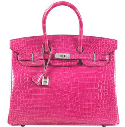 most expensive hermes purse|cost of hermes birkin bag.